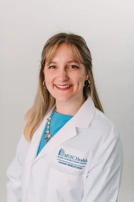 Lindsey E. Crofford