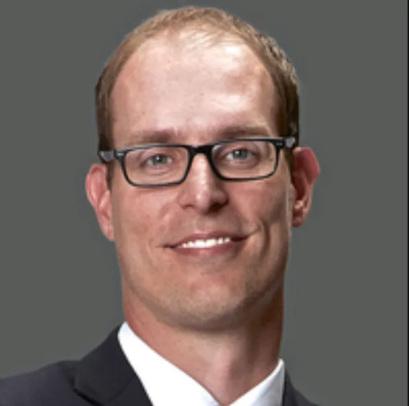 Michael D Schurdell