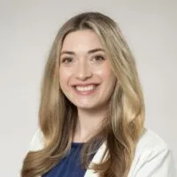 Dorothea Francesca Bragg