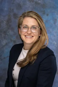 Lisa Renee-Palk Spiguel