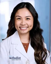 Khanh Ngoc Ton
