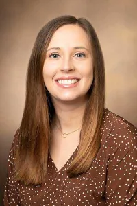 Karee Alice Morgan