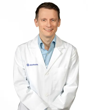 Kevin Hopkins