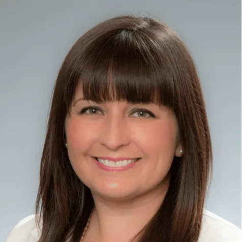 Elizabeth H Zabel