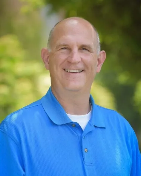 Mark D Coram