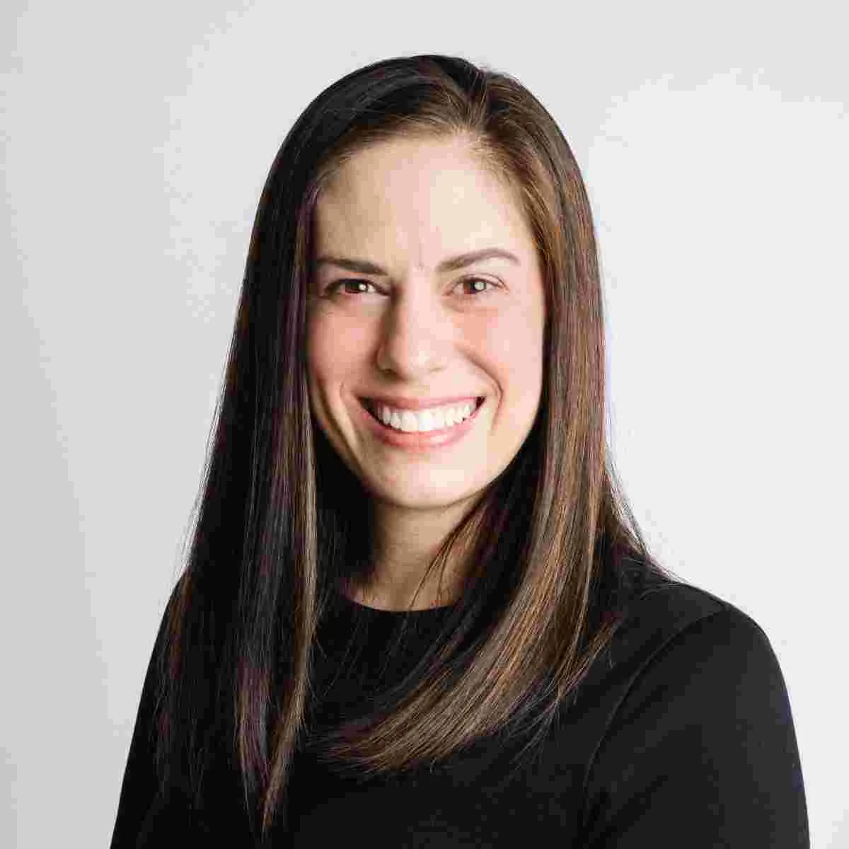 Jessica Prebish, DPM