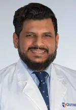 Ahsan Waqar