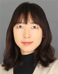 Nahyun Kim