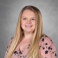 Brandi L Craig