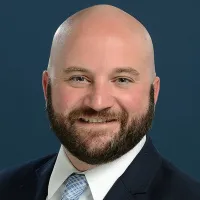 Gregory Colvin