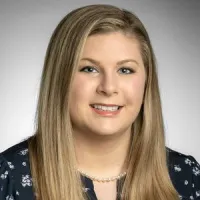 Alexandra L. Bernard