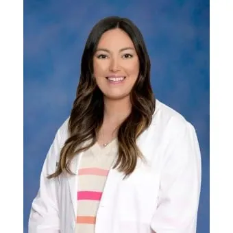Mary Frances Cantu