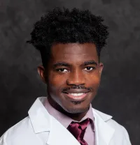Kwaku Sarpong