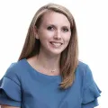 Katelyn Marie Oliveira