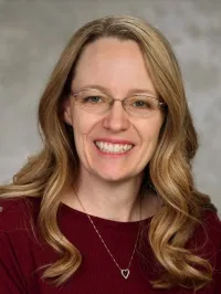 Amanda Simon