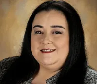Diana Niblack