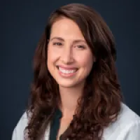 Rebecca Clopp