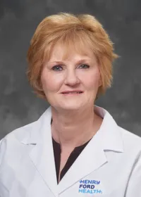 Susan Marie Russo