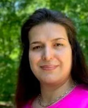 Shadi Sarebanha