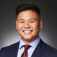 Frank Khong