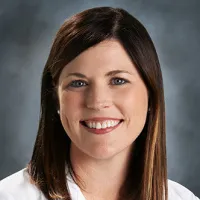 Blair Conway