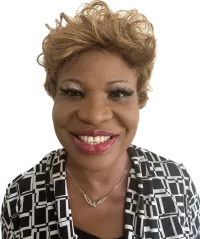 Jane Dike, DNP,PMHNP-BC