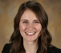 Melissa Kruger