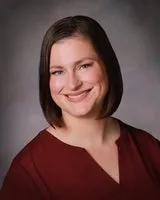 Jamie L. Heise