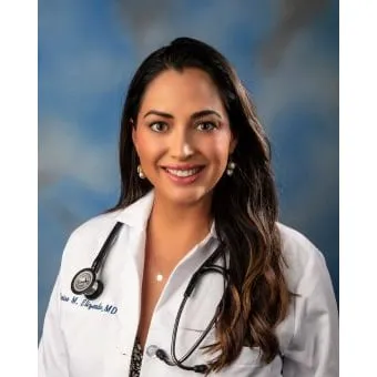 Denise Michelle Elizondo