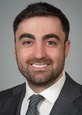 David Shalom Kadosh