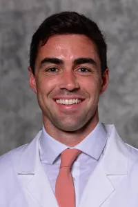 Ryan Walsh Hebel