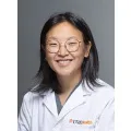 Rebecca S Hwang