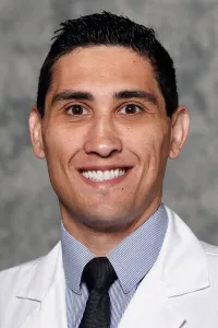 Renato Abu Hana