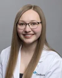 Aubri Ashbacher