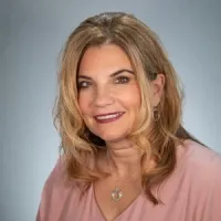 Jenelle L. Alderfer