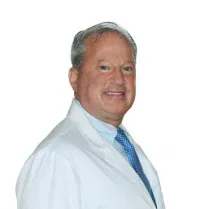 Laurence C. Miller