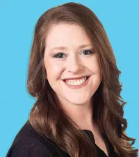 Misty Marie Phillips