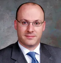 Panayotis Fasseas