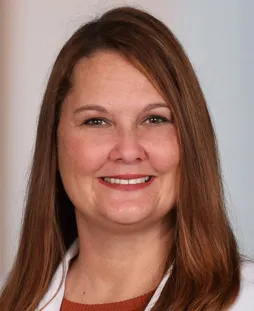 Tammy R Karls