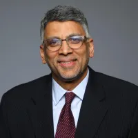 Nasir Shahab