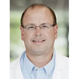 Thomas Joseph Lakata