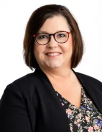 Kristi Abler