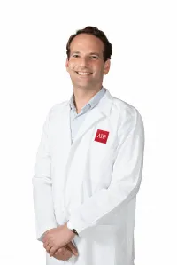 Itay Rabinovitz