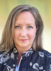 Michele Lucile Kraemer