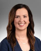 Makayla Bretschneider