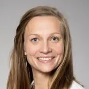 Emily L Mase