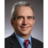 Thomas Nucatola