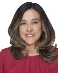 Adriana Gambino