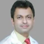 Umair Ali