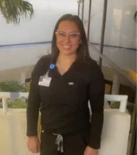 Lara A. Porreca